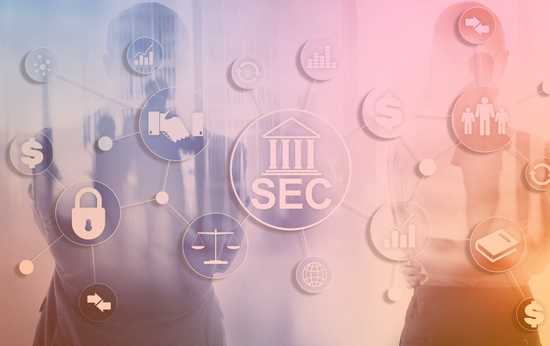 What to Expect from the SEC’s Examination Focus in 2024