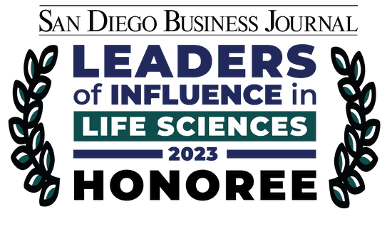 3 Procopio Partners Named Leaders in Life Sciences by San Diego Business Journal