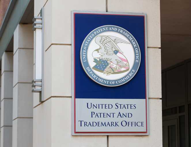 CARES Act Provides USPTO Discretion to Extend Certain Patent and Trademark Filing Deadlines