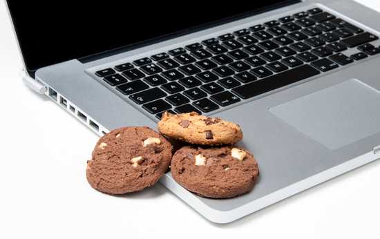 HIPAA and Cookies: A Potentially Dangerous Combination