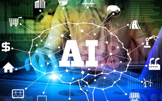 Is AI a Component of Your Commercial Transaction? What You Need to Know