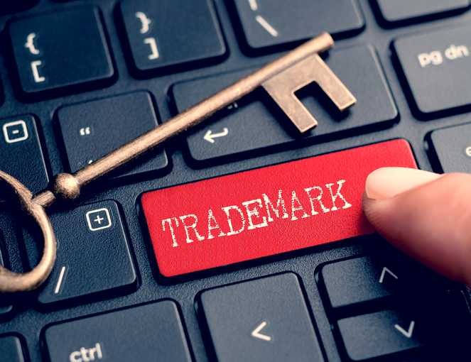 Why Your Company Needs a Great Trademark