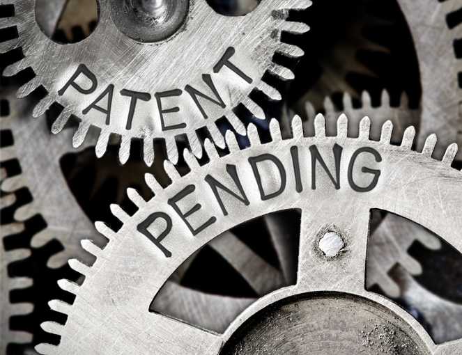 USPTO Extends Certain Patent Filing Deadlines