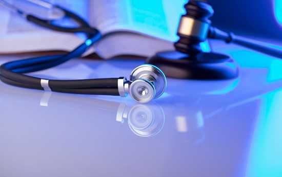 Welcome Clarity for Medical Staffs and Healthcare Entities Facing Frivolous or Retaliatory Lawsuits