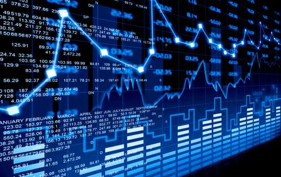 Procopio’s Capital Markets and Securities practice