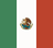 Español