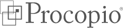 Procopio Logo