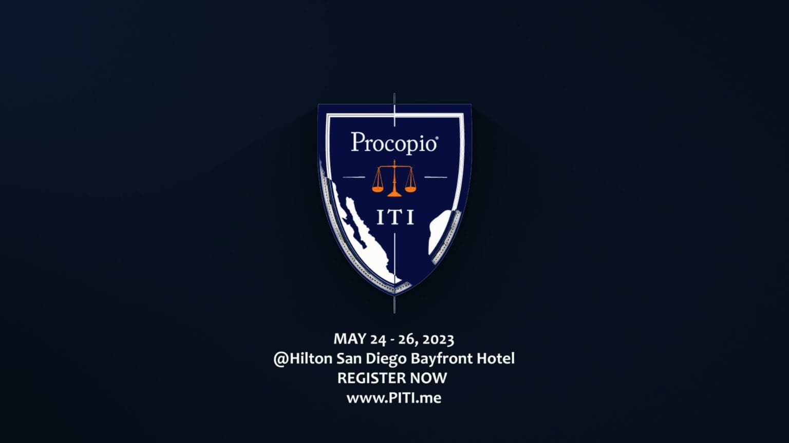 Why You Should Attend the 2023 Procopio International Tax Institute