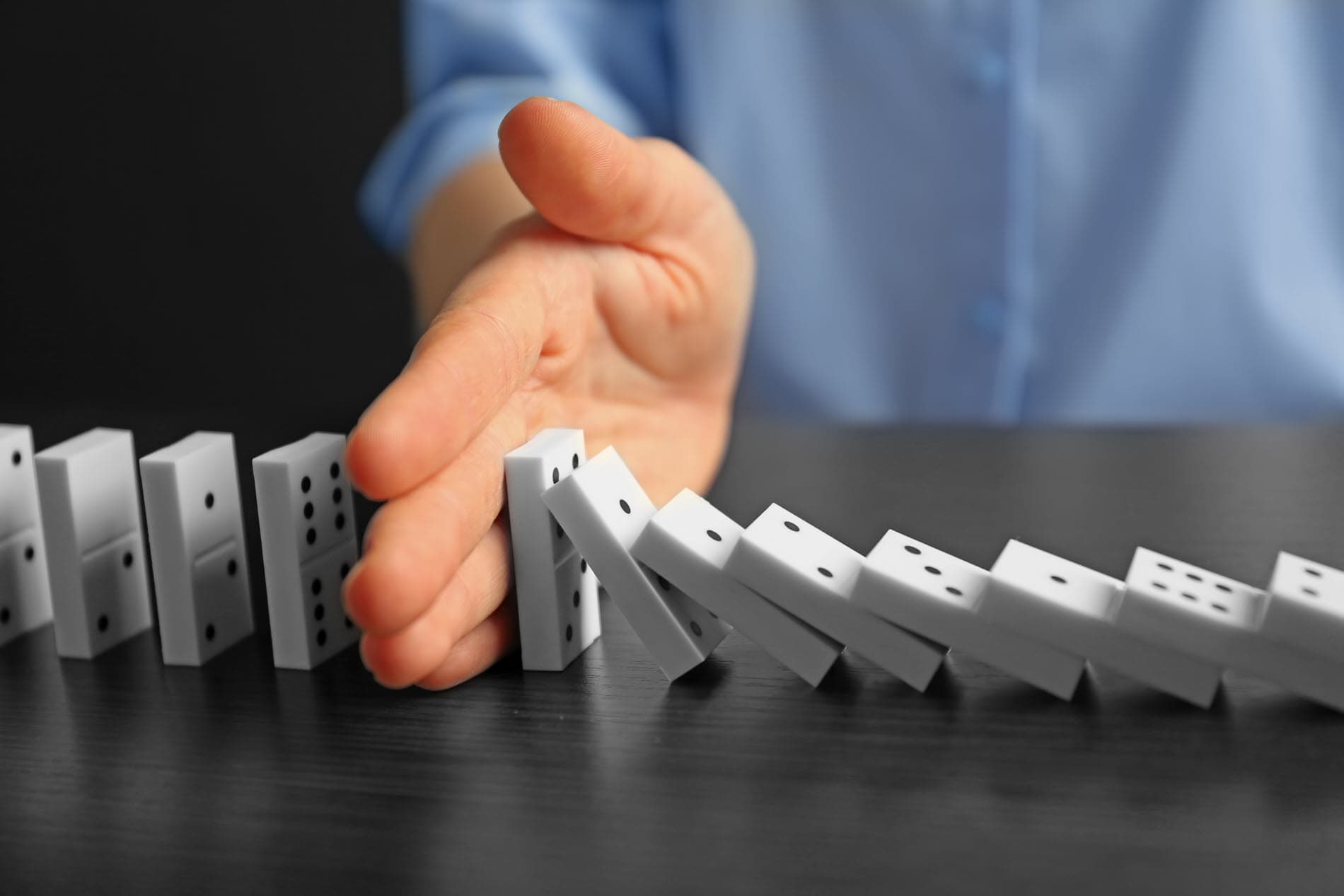 Pragmatic Steps in Response to Silicon Valley Bank’s Collapse to Potentially Mitigate Concerns