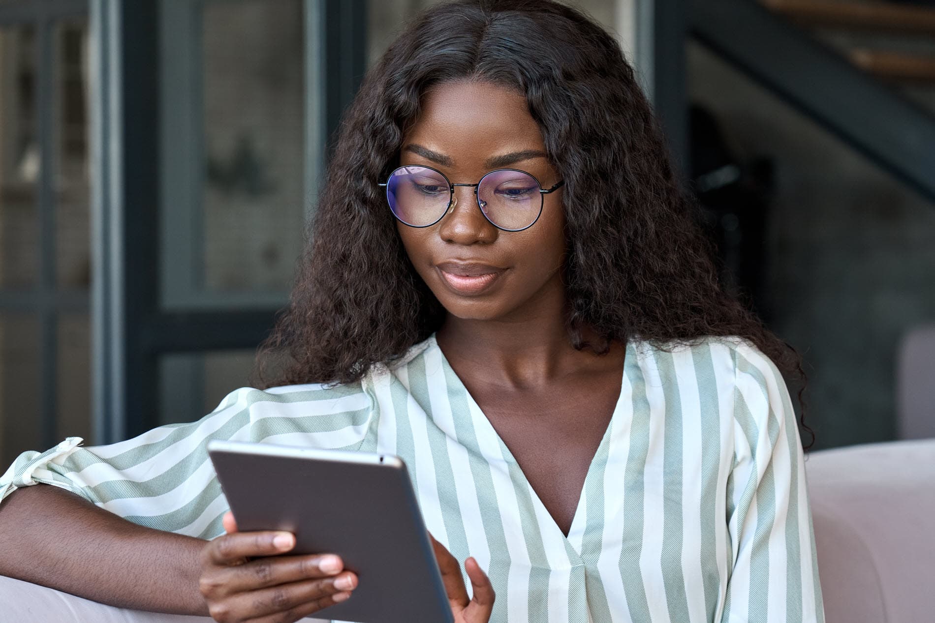 News You Can Use — February 2023