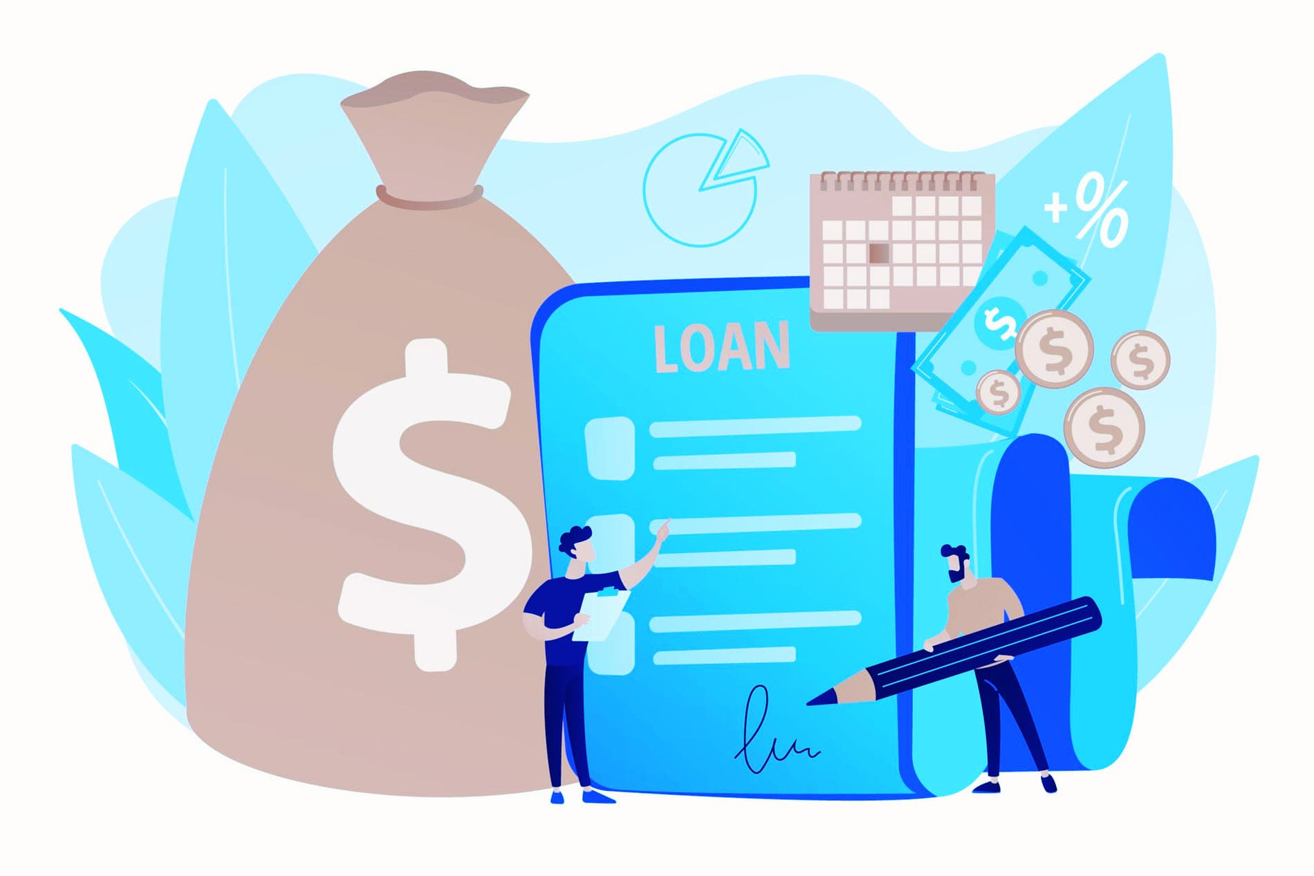 California Appellate Court Invalidates the Ability to Obtain Default Interest on Loans That Have Not Matured