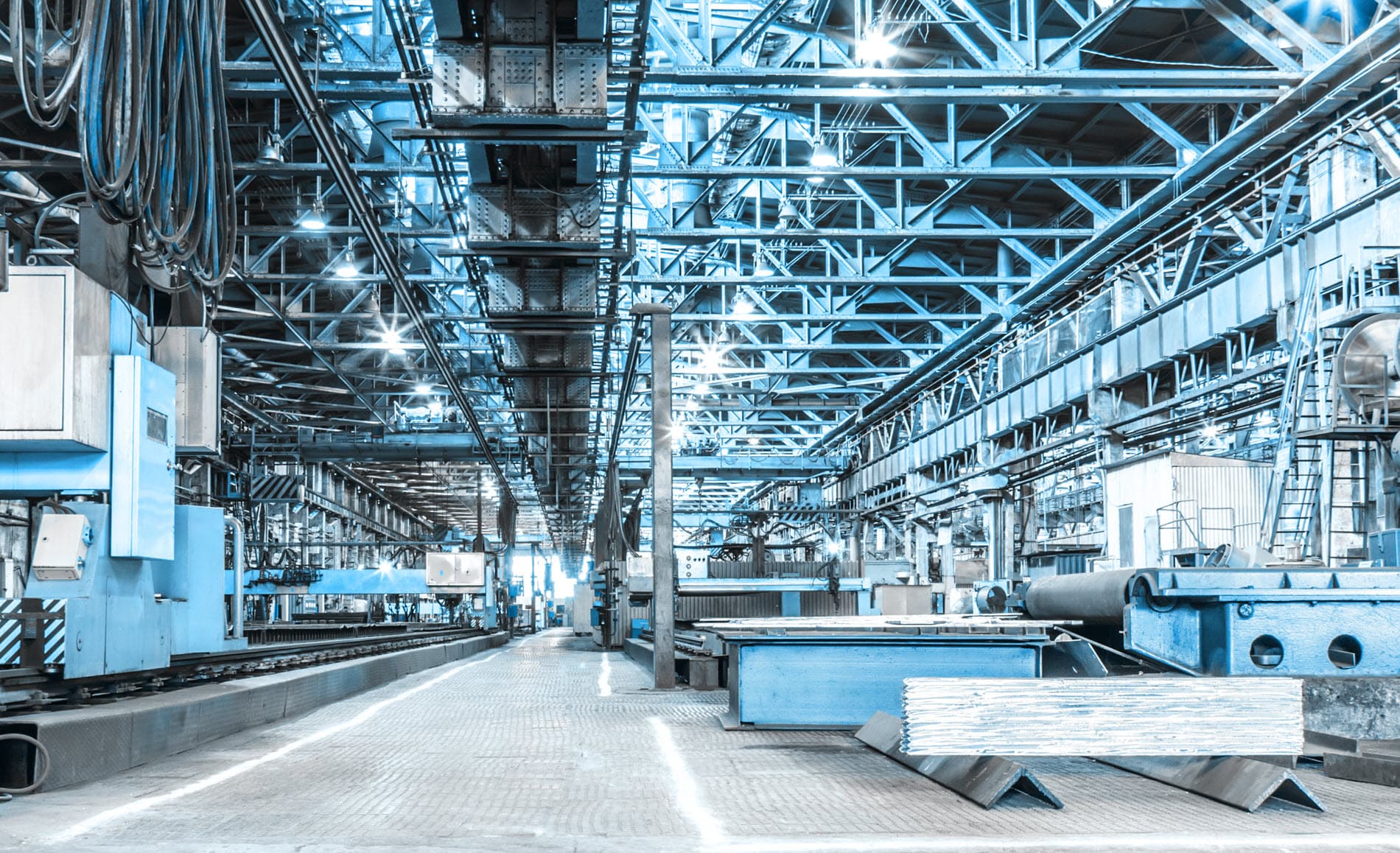 International Product Design and Manufacturing Facilitator Acquired by Leading Life Sciences Company