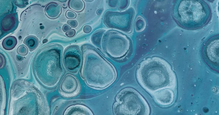 New Publicly Traded Therapeutics Innovator Emerges from Merger