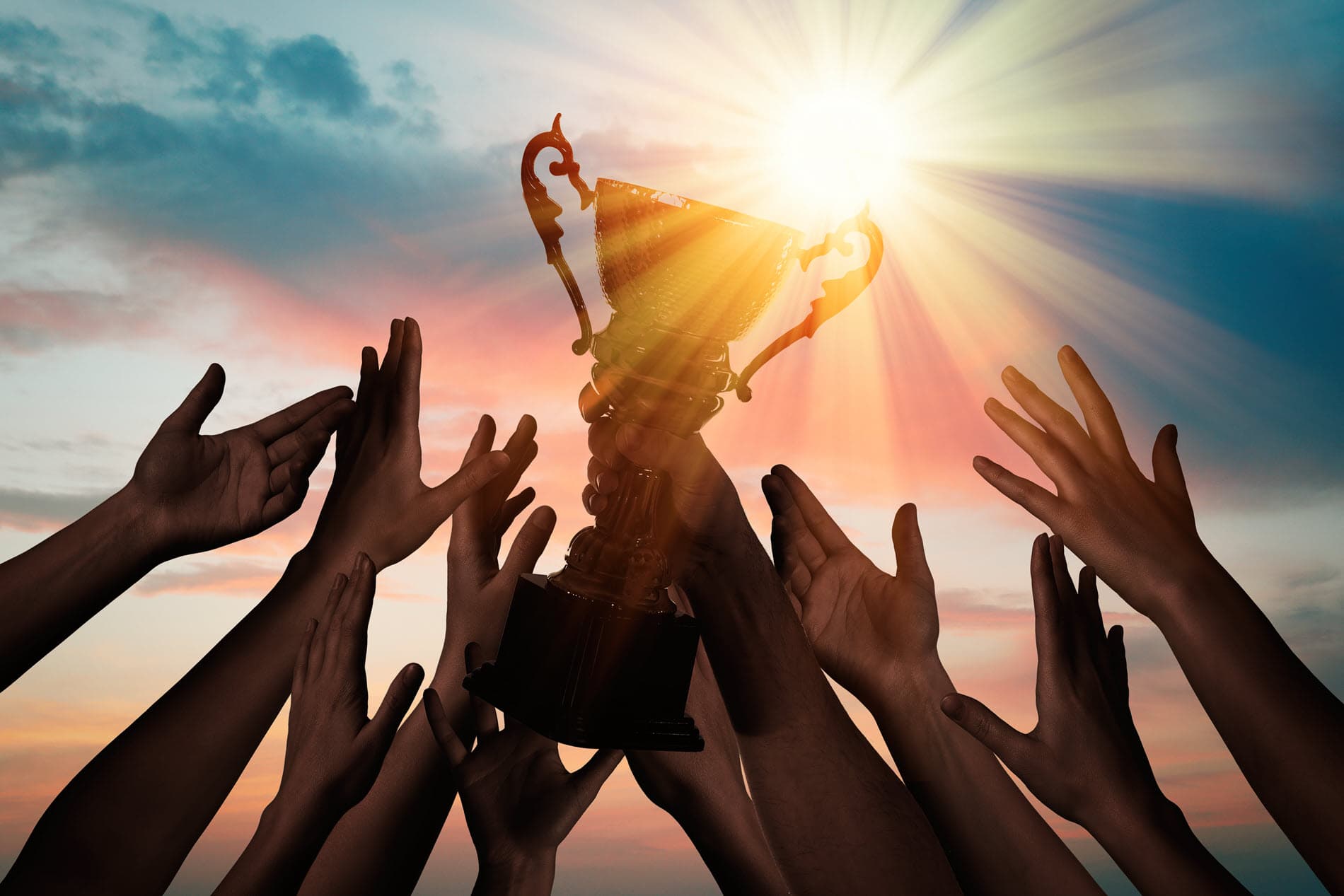 80 Procopio Attorneys in 48 Practice Areas Across 5 Regions Recognized by Best Lawyers in America