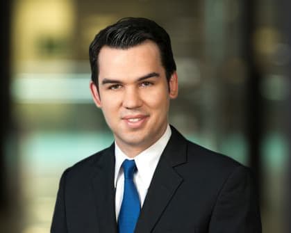 Real Estate Attorney Andrew Yocopis Joins Procopio in its Scottsdale, Arizona Office as Newest Partner