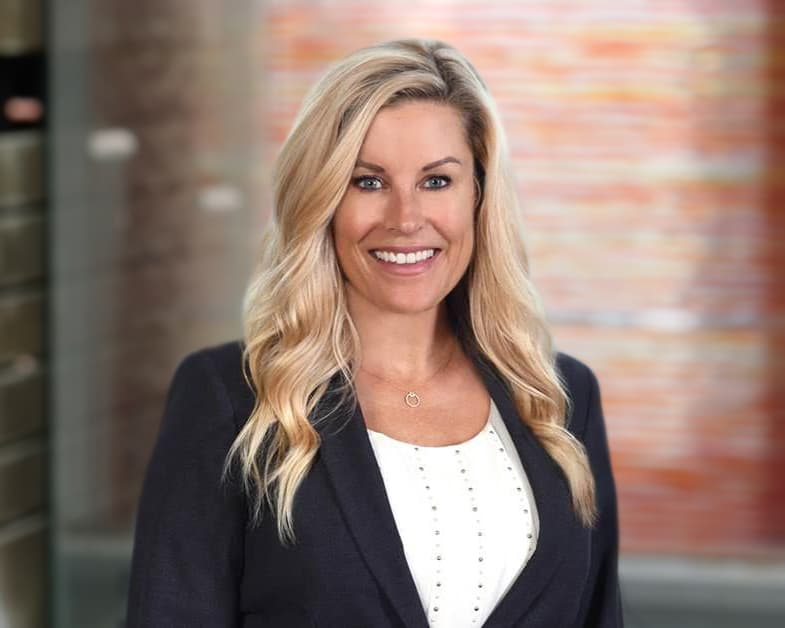 Procopio’s Construction Team Bolstered by New Partner, Senior Associate