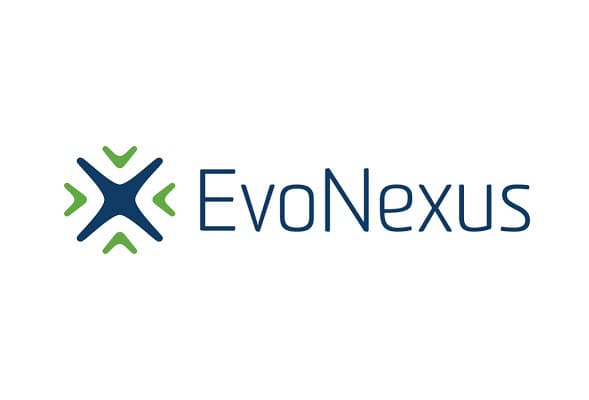 Longtime Startup Incubator Renews Robust Schedule of Industry-Focused Information and Networking Meetings