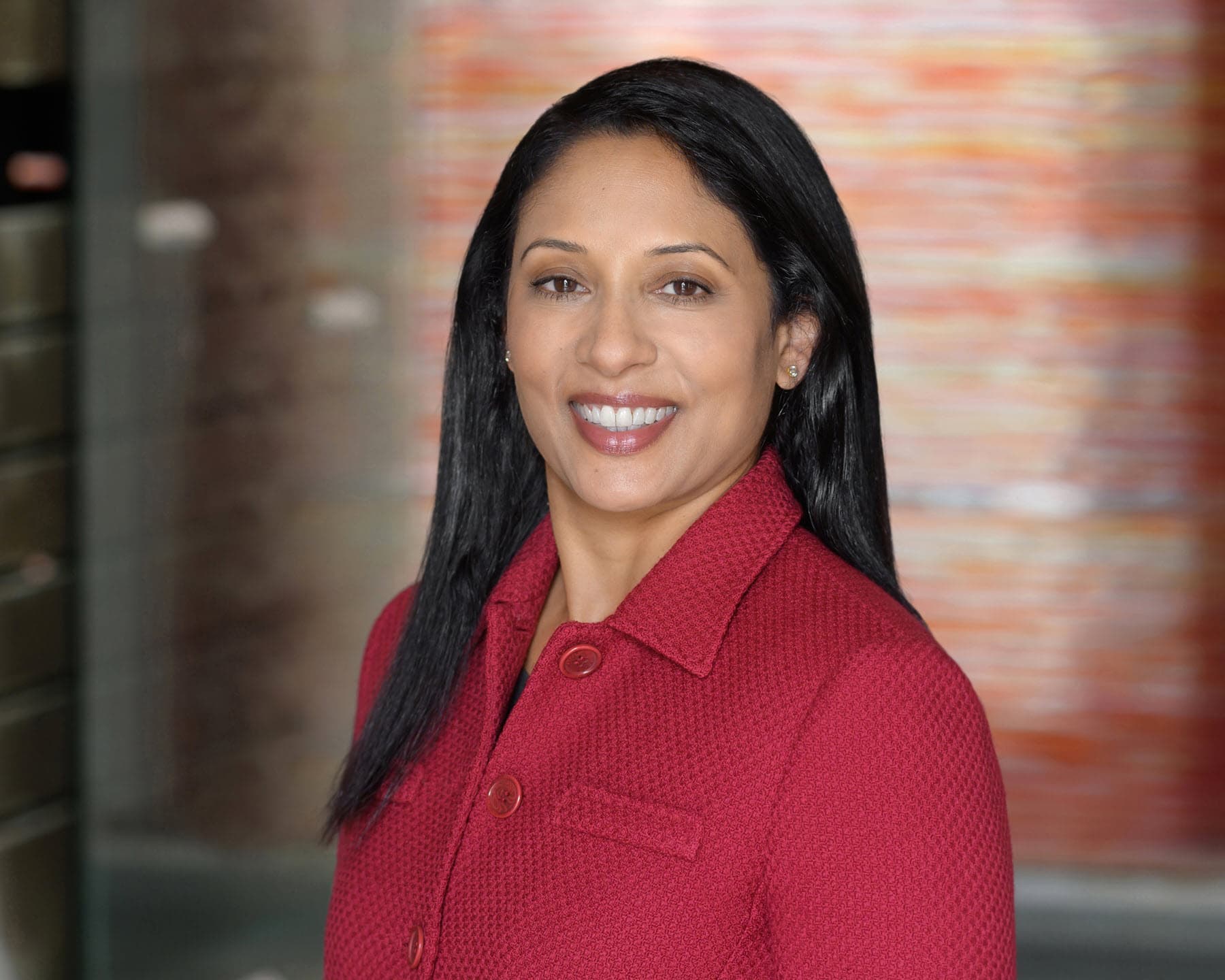 Real Estate Attorney Tara Castro Narayanan Joins Procopio as its Newest Silicon Valley Partner