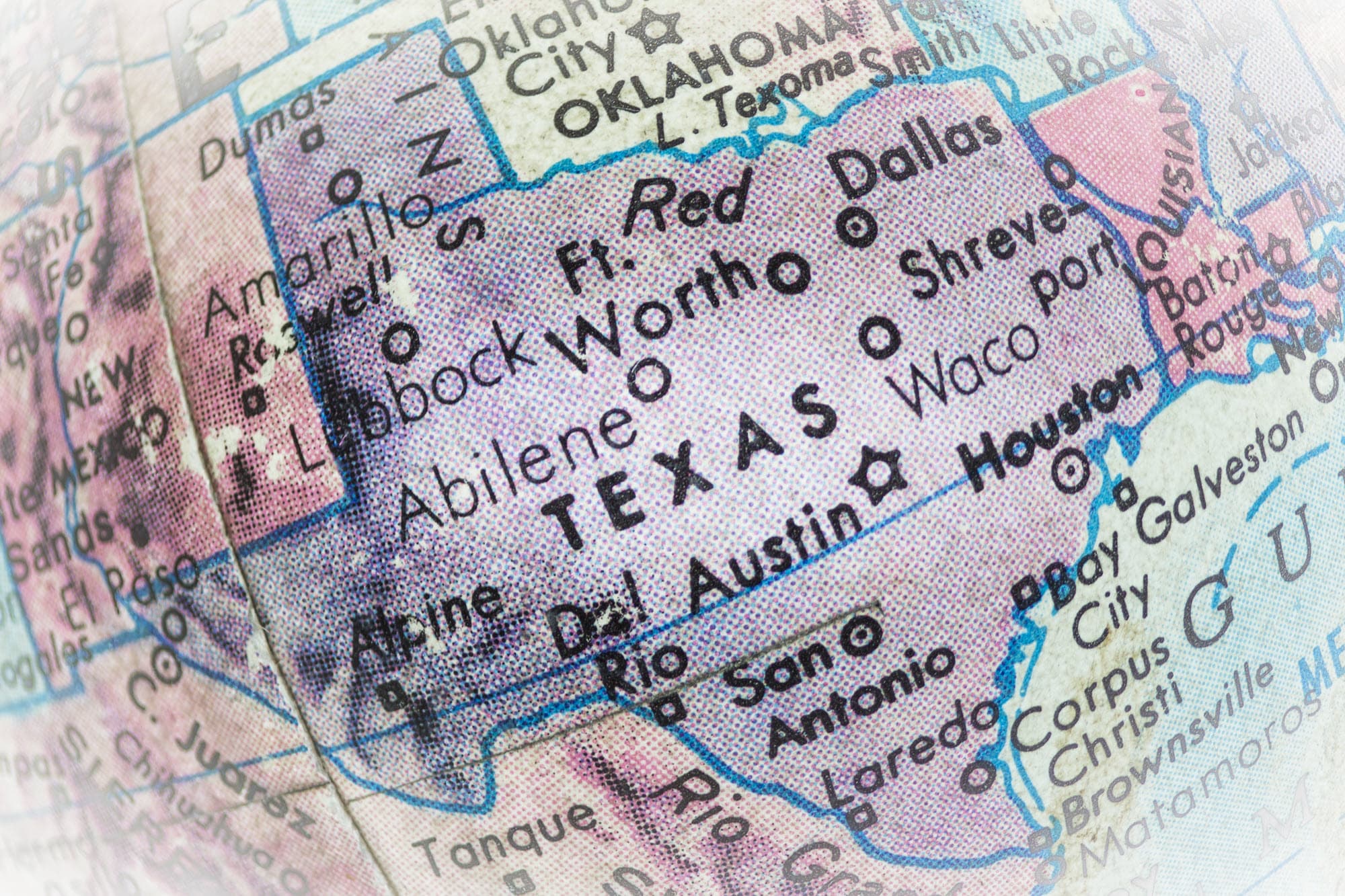 What’s the Best Court For Your Patent Infringement Suit? The Answer May Have Just Changed