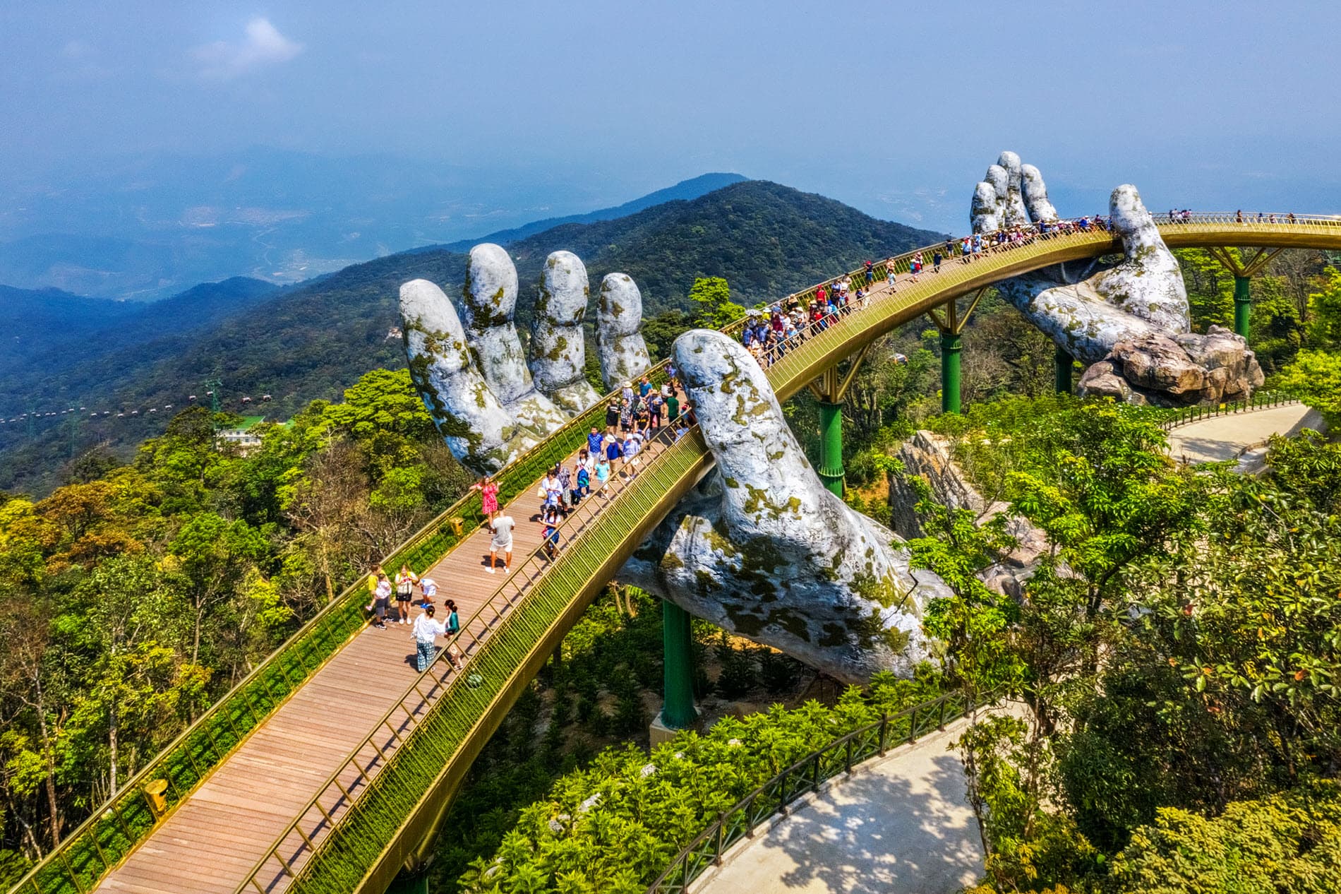 Vietnam and Patent Protection: Observations, Developments and Strategies