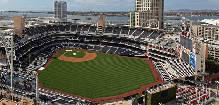 SoCal Professional Design Consulting Firm Acquired by Nationwide Engineering Services Firm