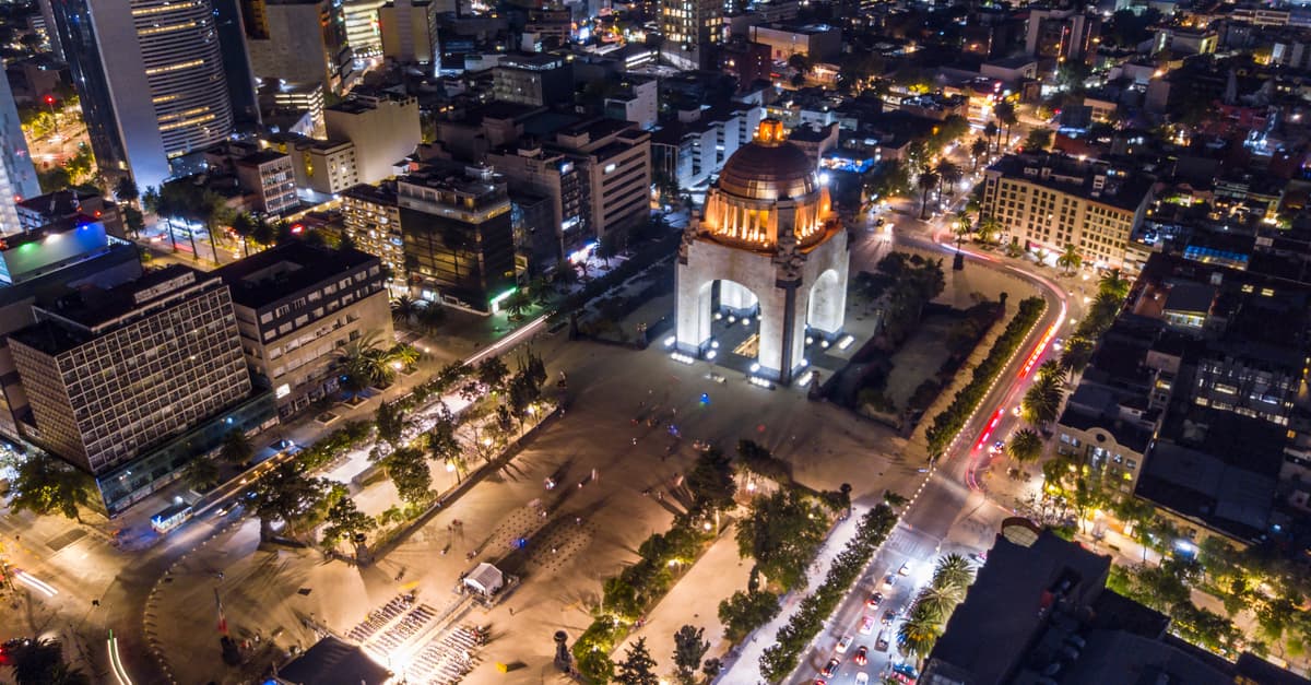 Procopio’s Latin America-U.S. Cross-Border practice