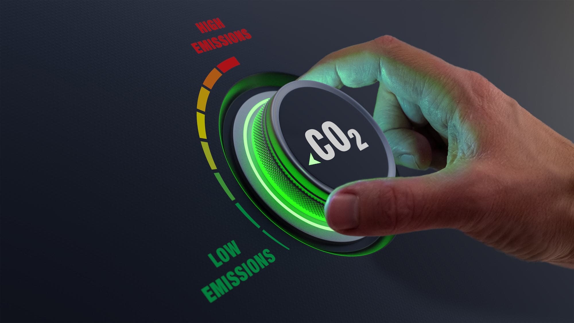 USPTO Introduces Climate Change Mitigation Pilot Program