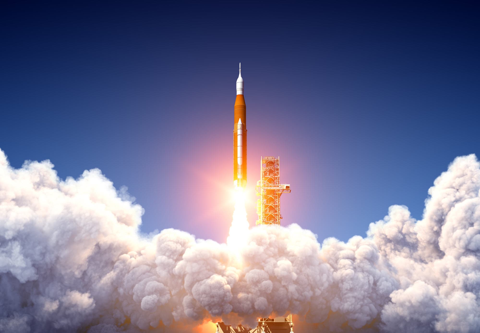 LaunchPad Startup Incubator Rebooted by San Diego’s Largest Law Firm