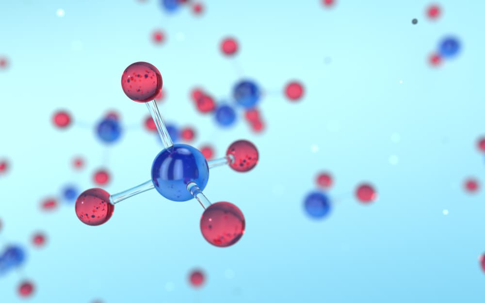 Webinar: Emerging Contaminant Per-and poly-fluoroalkyl substances (PFAS)