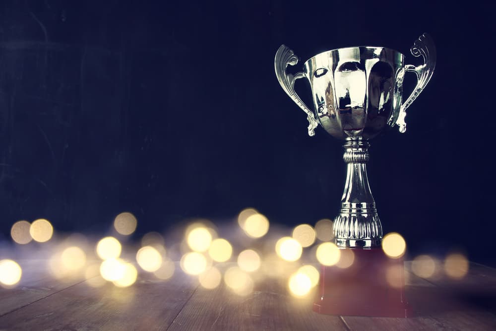2 Procopio Partners Named San Diego’s Top Attorneys