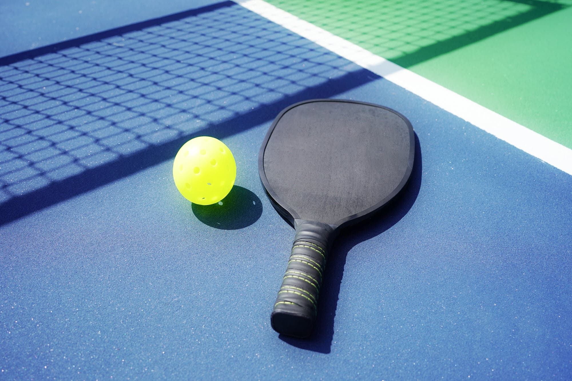 Plant-Based Healthy Products Provider Affiliated With Growing Professional Sports League