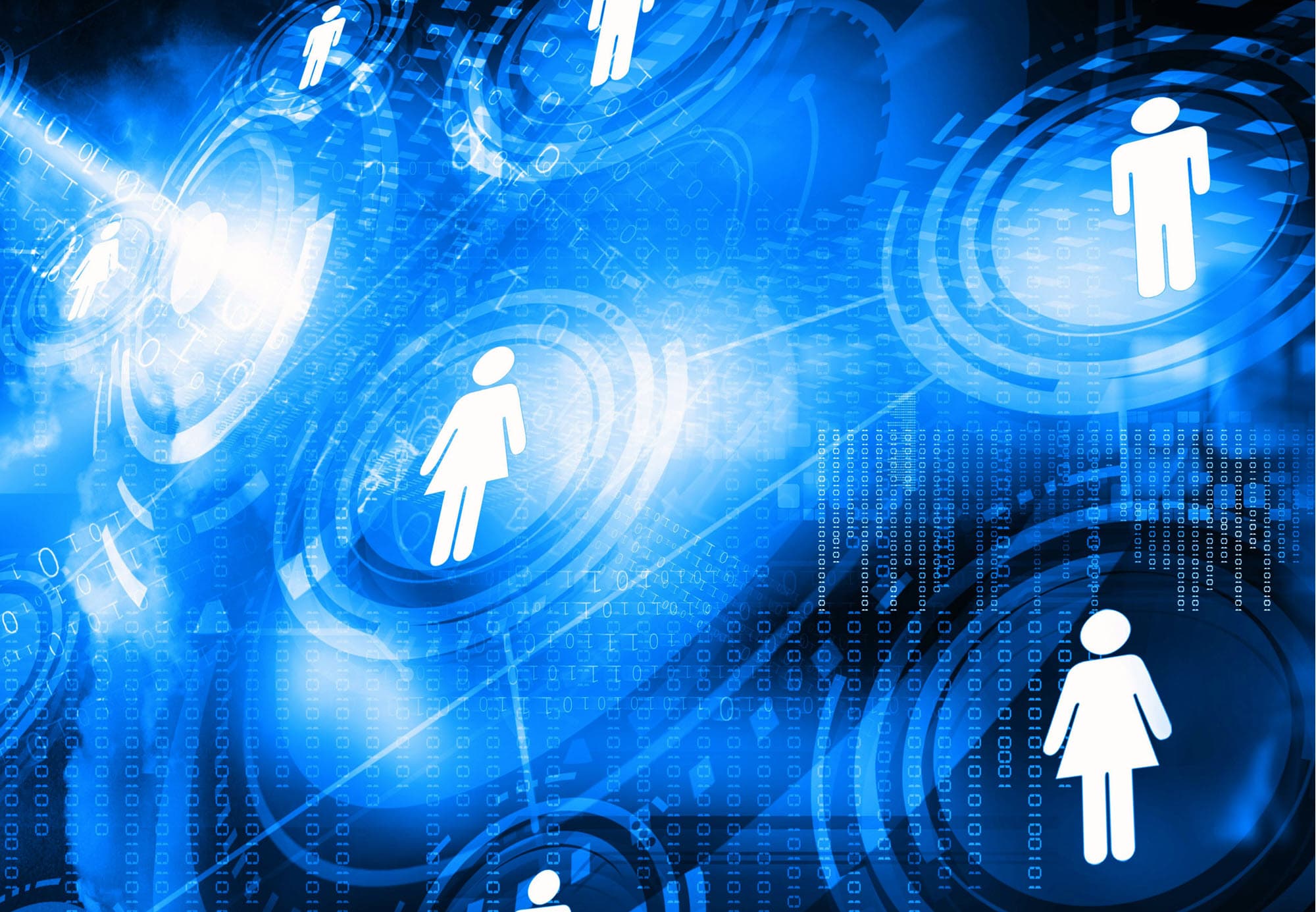 Data Privacy in 2022