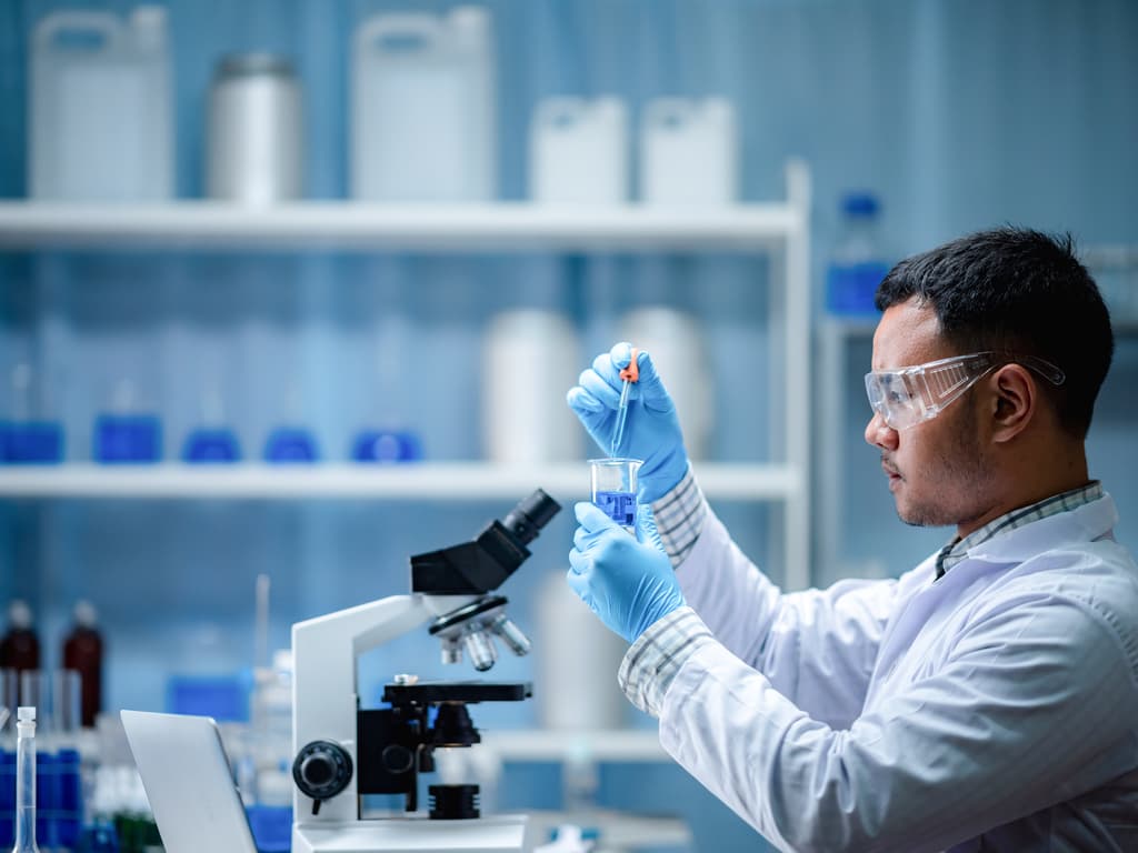 Millennium Case May Strengthen IP Portfolios of Pharma Companies