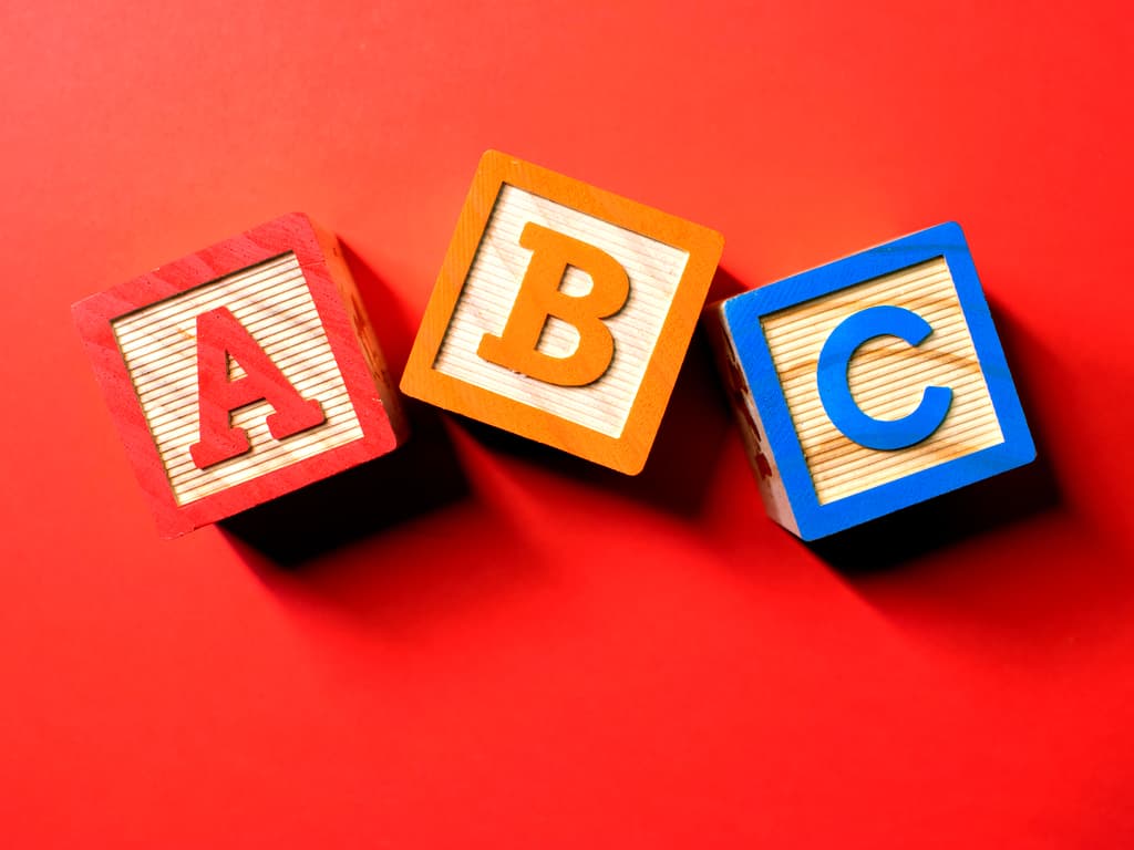 New California Independent Contractor Test Applies Retroactively According to the Ninth Circuit