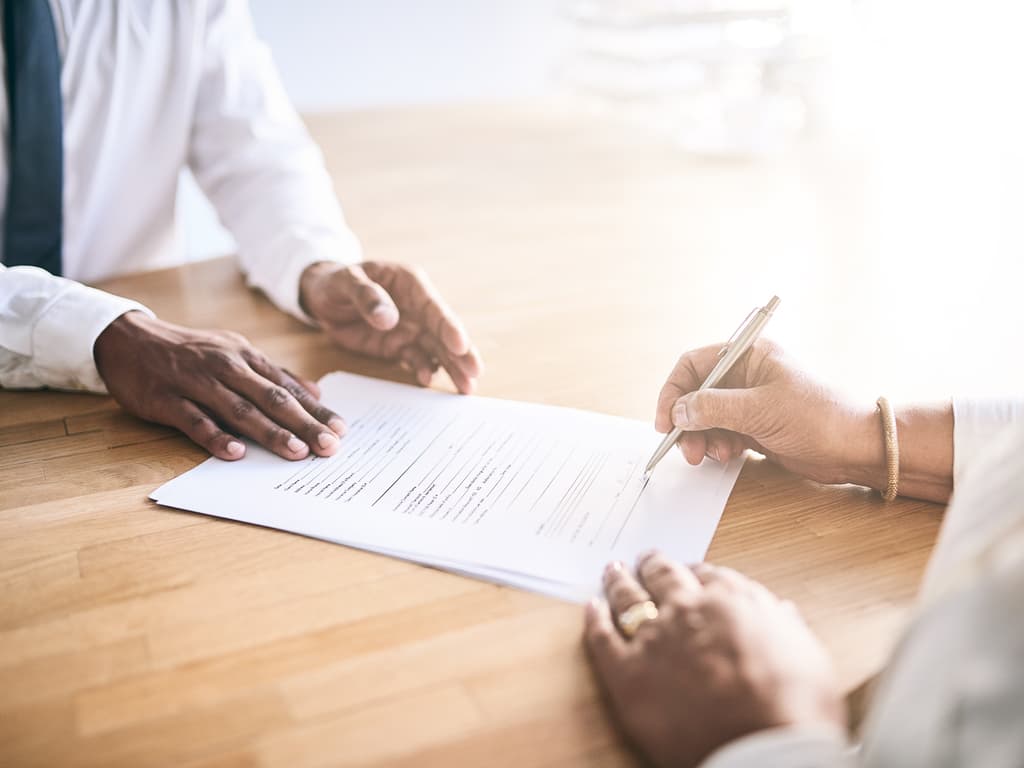 California Employers Receive Another Reprieve From AB 51’s Ban On Mandatory Arbitration Agreements