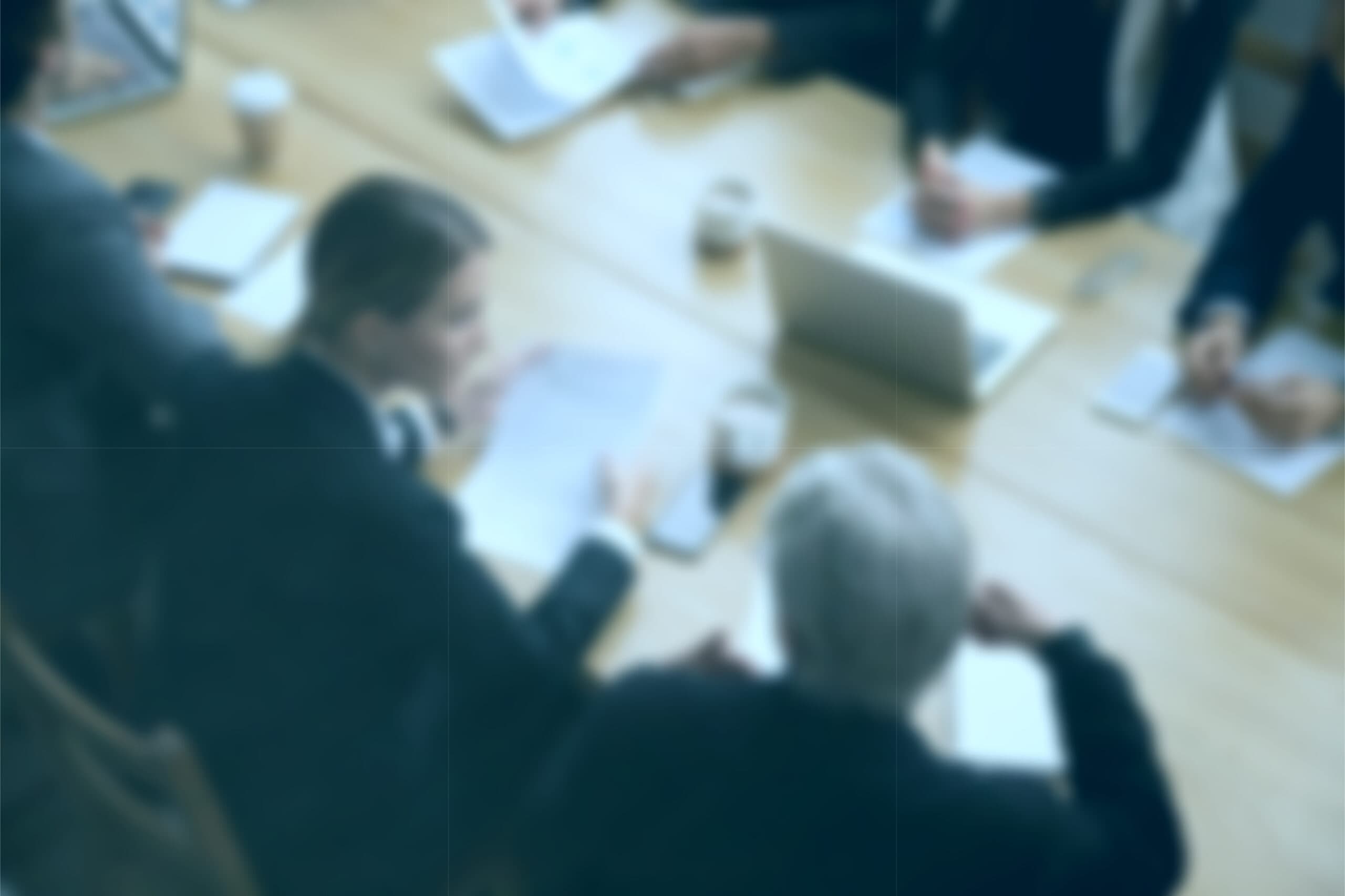 Corporate and Commercial Litigation