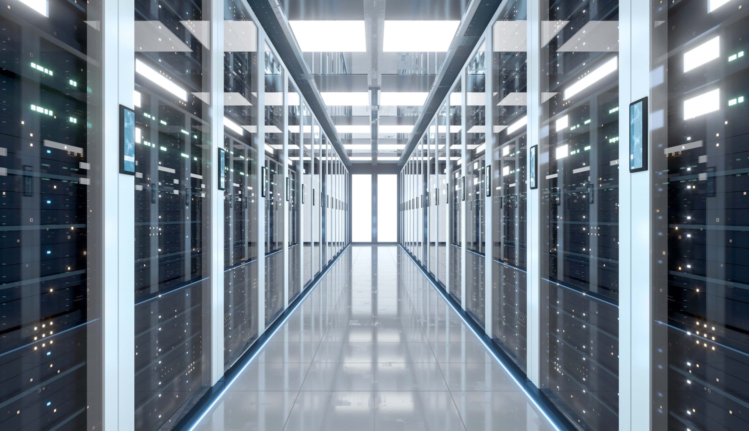 Privacy and Cybersecurity