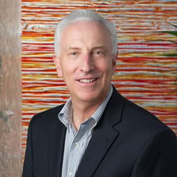 Robert H. Sloss