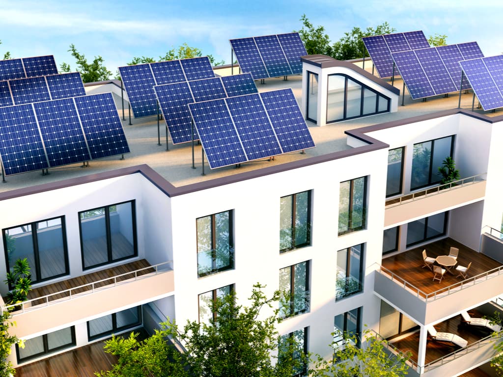 Clean Energy Software Company Named to 2022 Cool Companies List