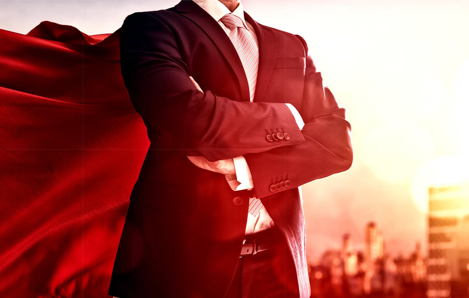 17 Procopio Attorneys in 12 Practice Areas Named 2022 San Diego Super Lawyers and Rising Stars