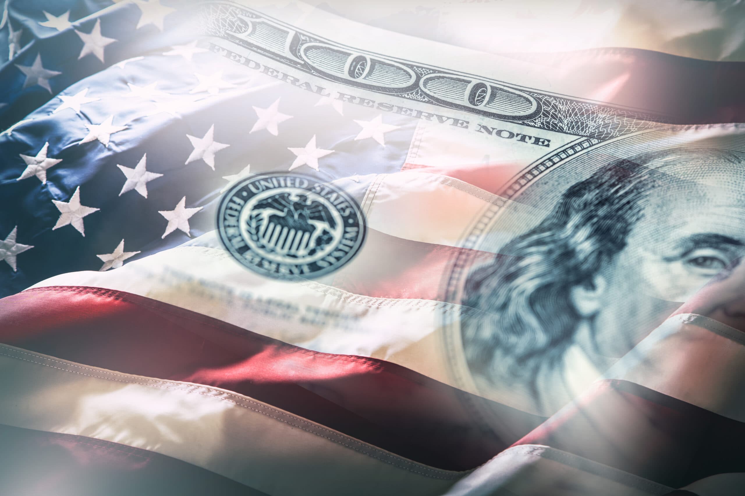 What Every In House Counsel Needs to Know