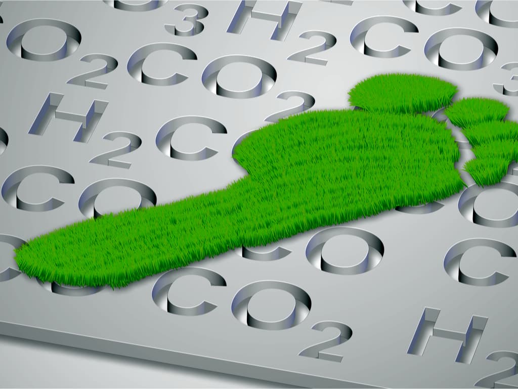 Pending California Legislation Could Build Upon—Or Conflict With—Forthcoming SEC Disclosure Rules