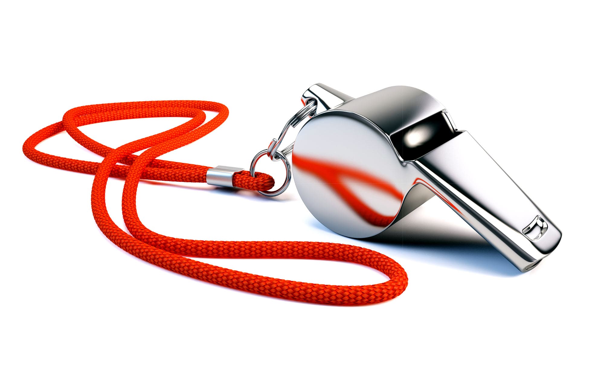 California Supreme Court Makes It Easier For Whistleblowers to Prove Retaliation