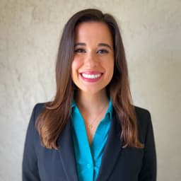 Amanda Chavez