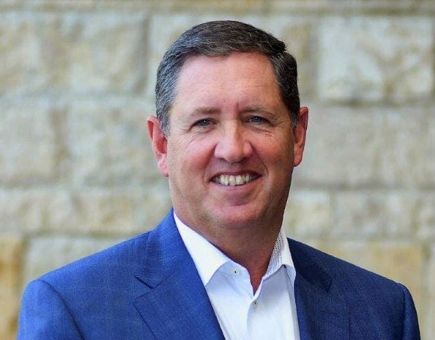 Ken Weixel, Former Deloitte Managing Partner in San Diego, Joins Procopio