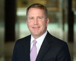 Matthew L. Abbot