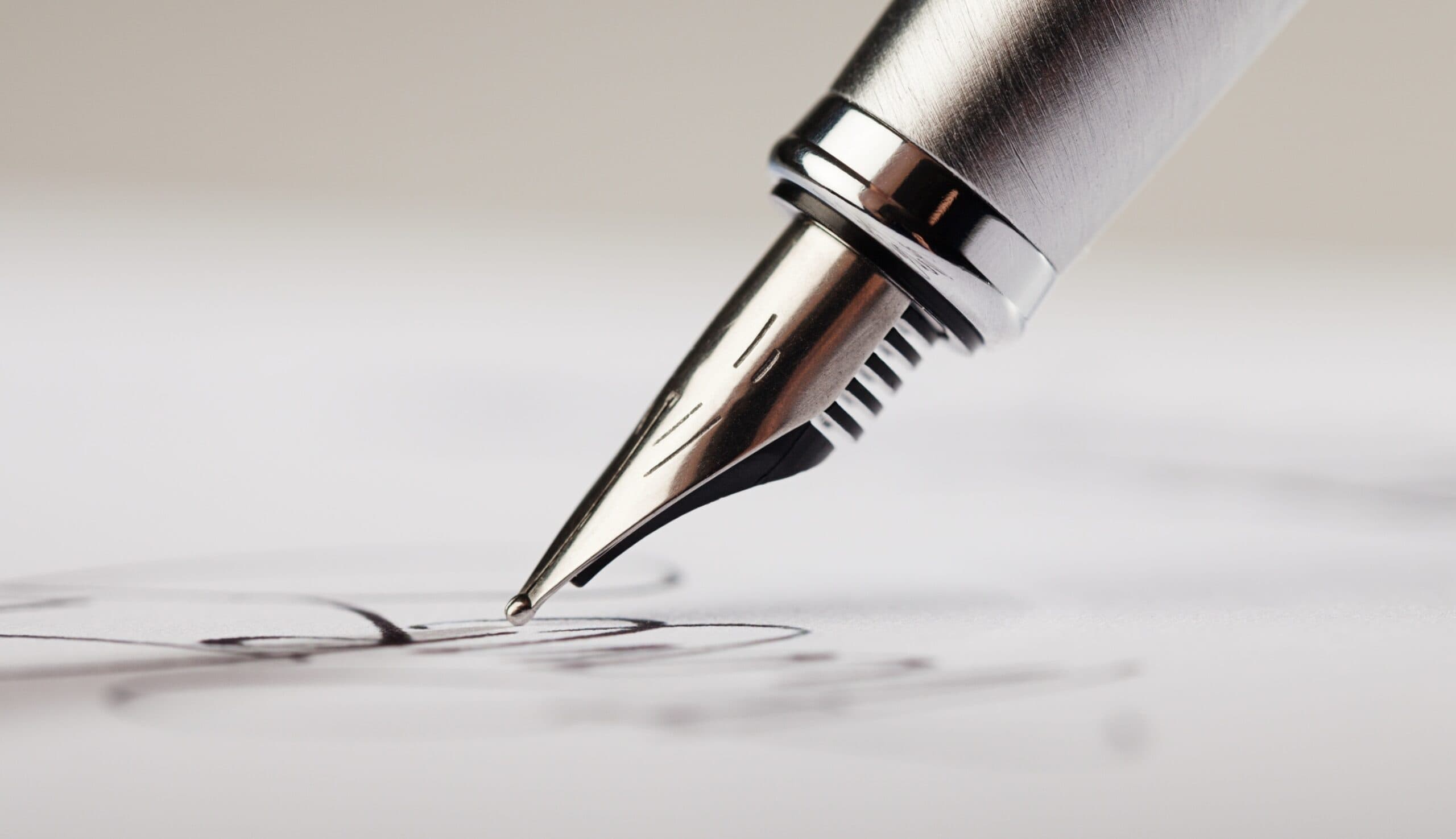 Trusts and Estates