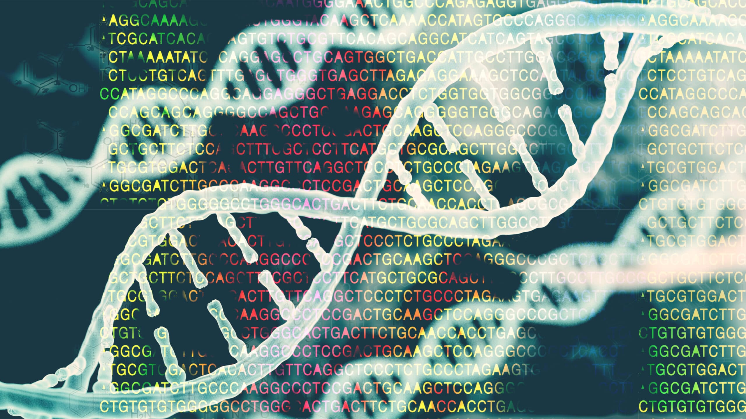 DNA Sequencing Pioneer Acquired by MedTech Manufacturer