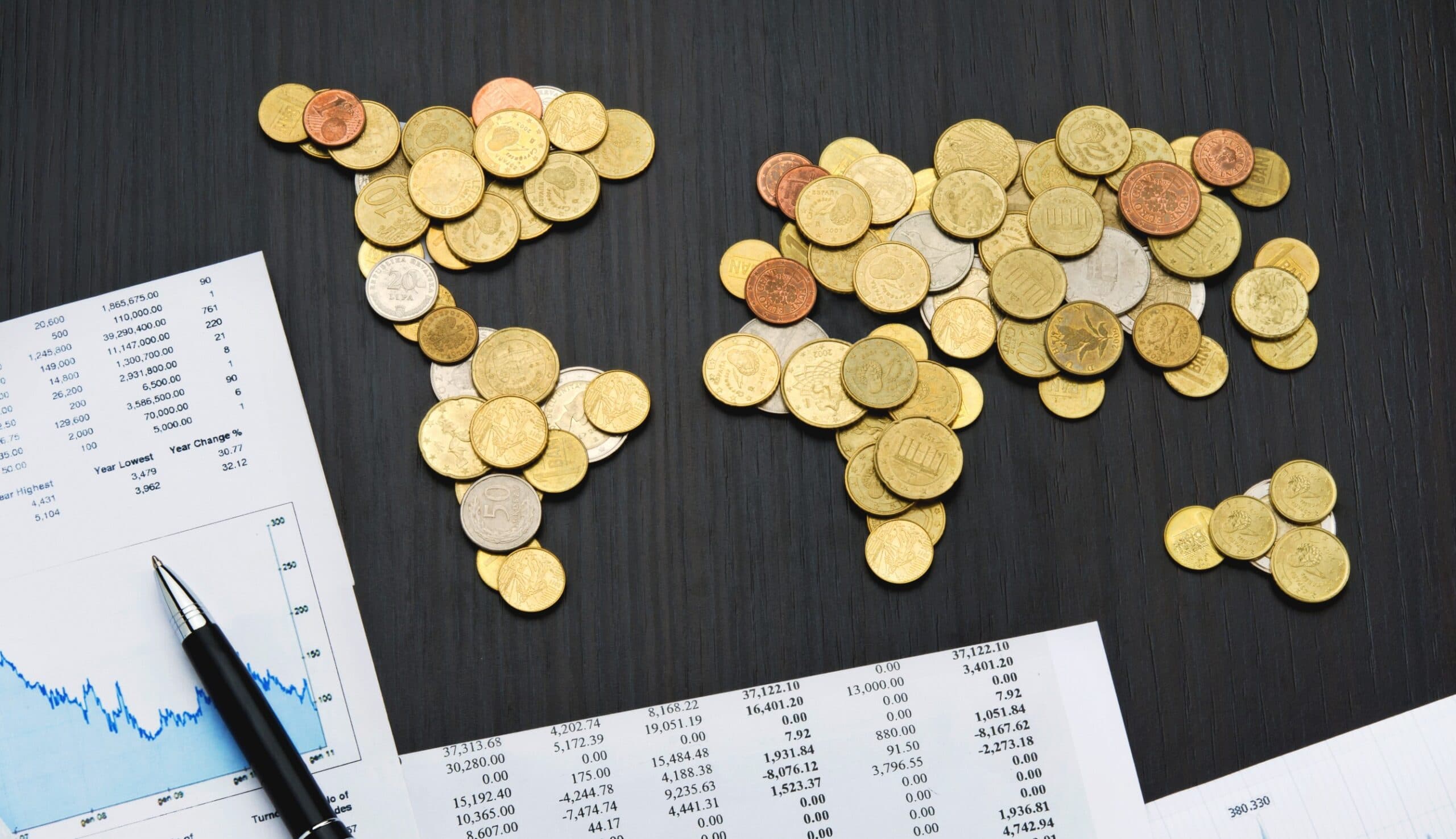 International Tax