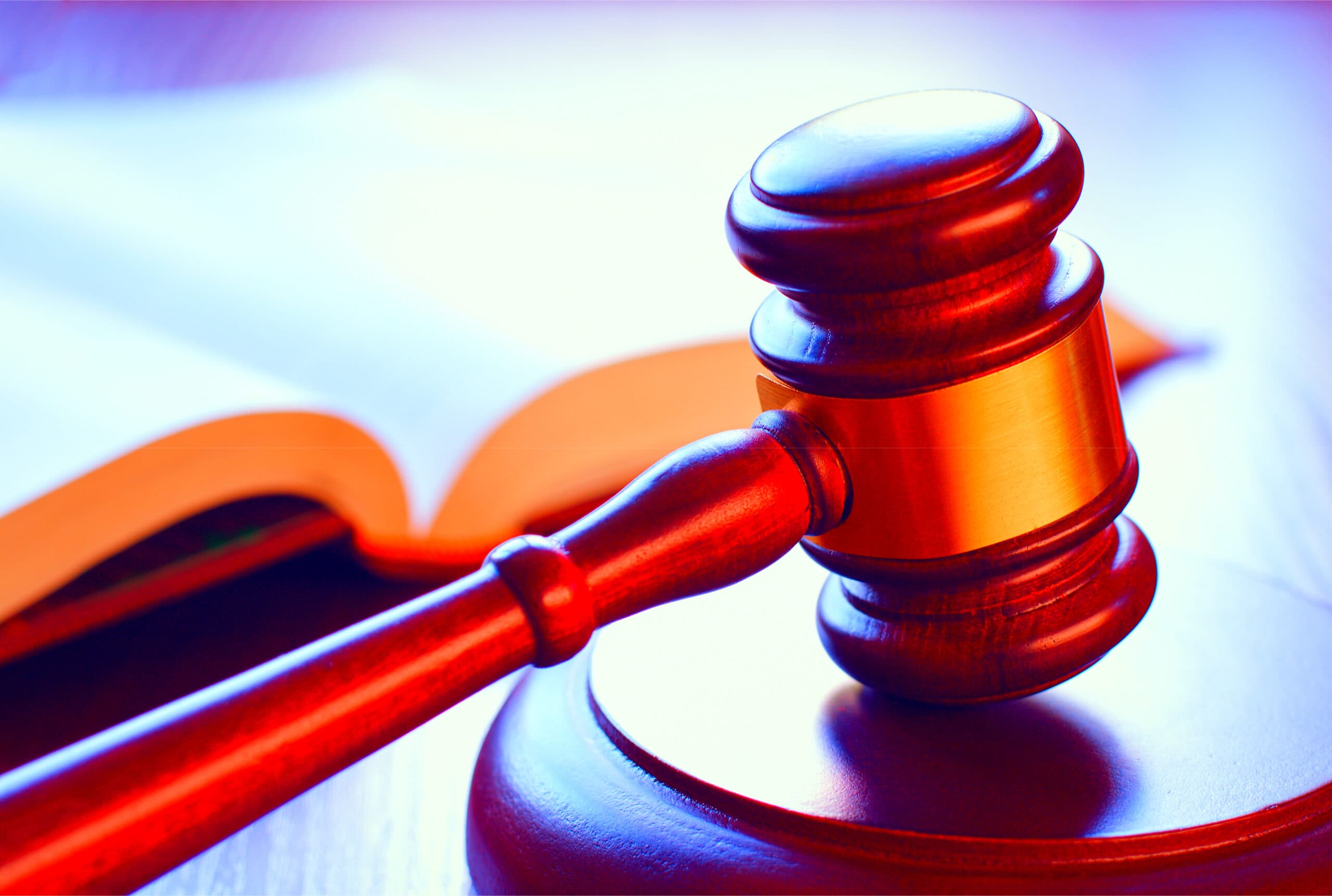 Appellate Law Services